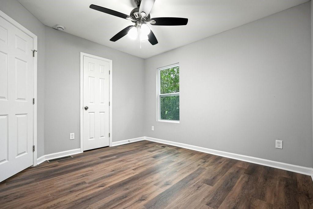 515 Cotton Avenue Southwest Rome, GA 30161 - Photo 16 of 20