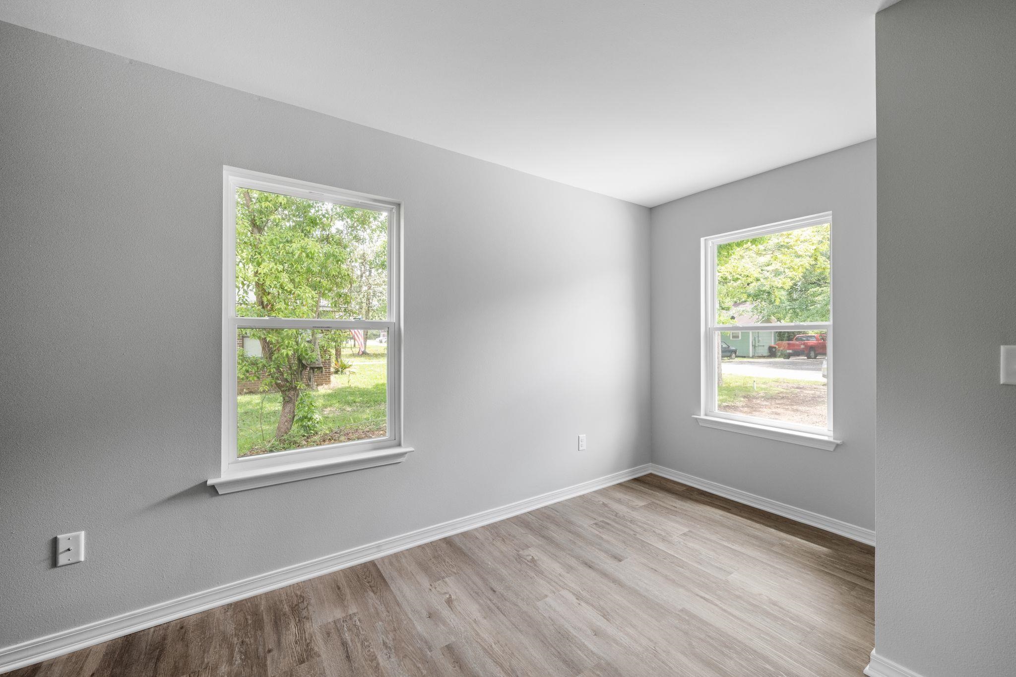222 West 16th Street Bay Minette, AL 36507 - Photo 7 of 21