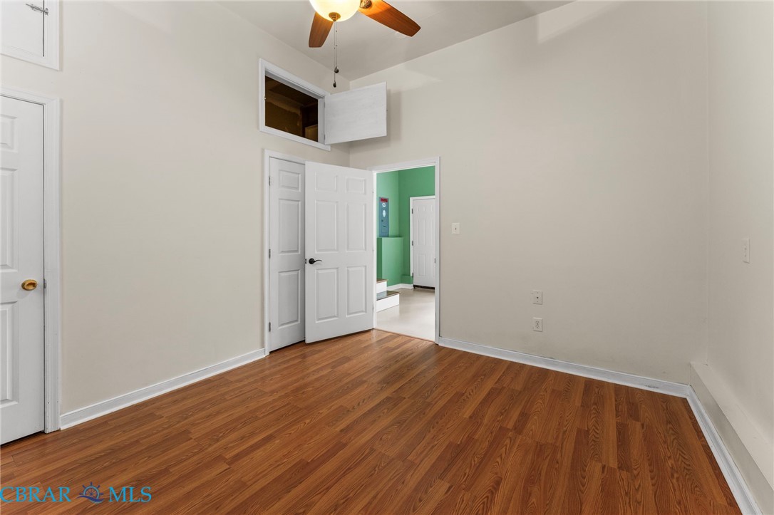 8646 King William Road Aylett, VA 23009 - Photo 20 of 33 Gallery Image 20