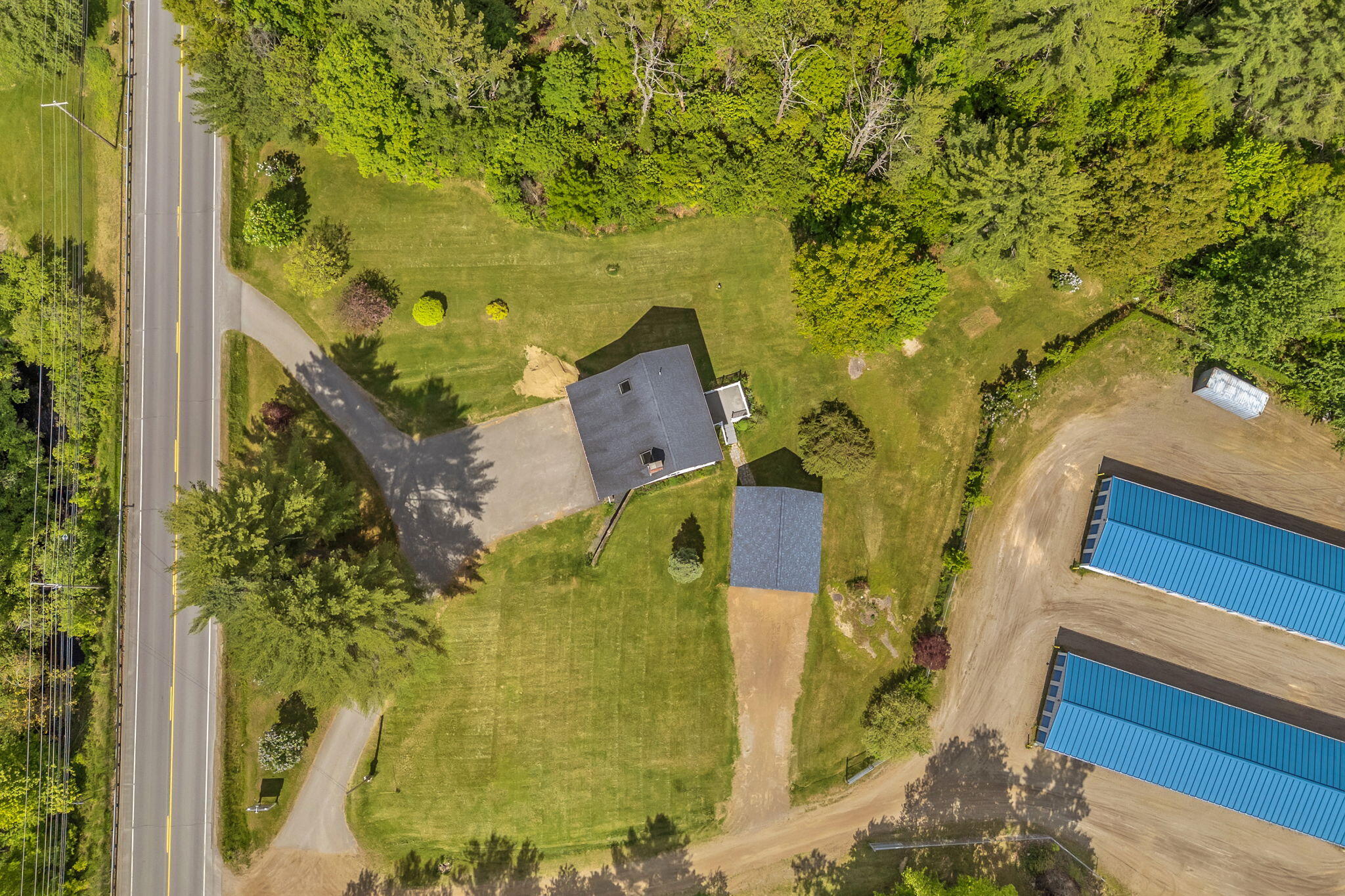 698 Main Road Carmel, ME 04419 - Photo 94 of 97 92-web-or-mls-698-main-rd