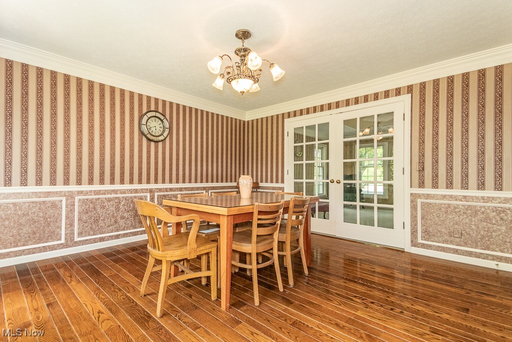 9610 Wilson Mills Road Chesterland, OH 44026 - Photo 8 of 50 Gallery Image 8