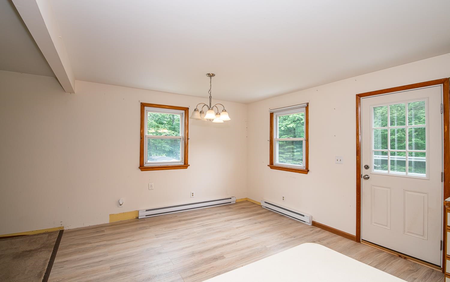 104 Kimball Hill Road Hudson, NH 03051 - Photo 15 of 51 Gallery Image 15