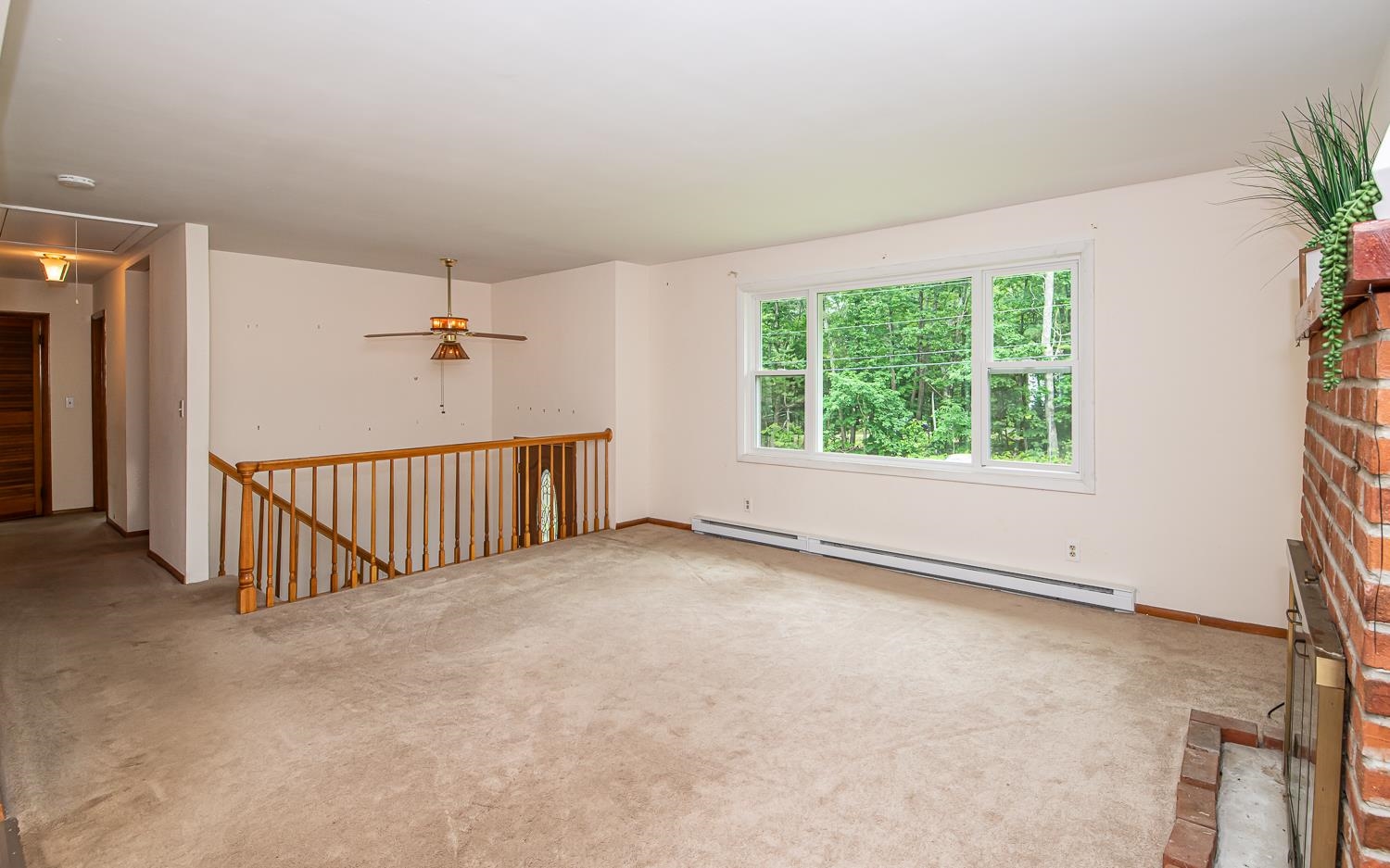 104 Kimball Hill Road Hudson, NH 03051 - Photo 18 of 51 Gallery Image 18
