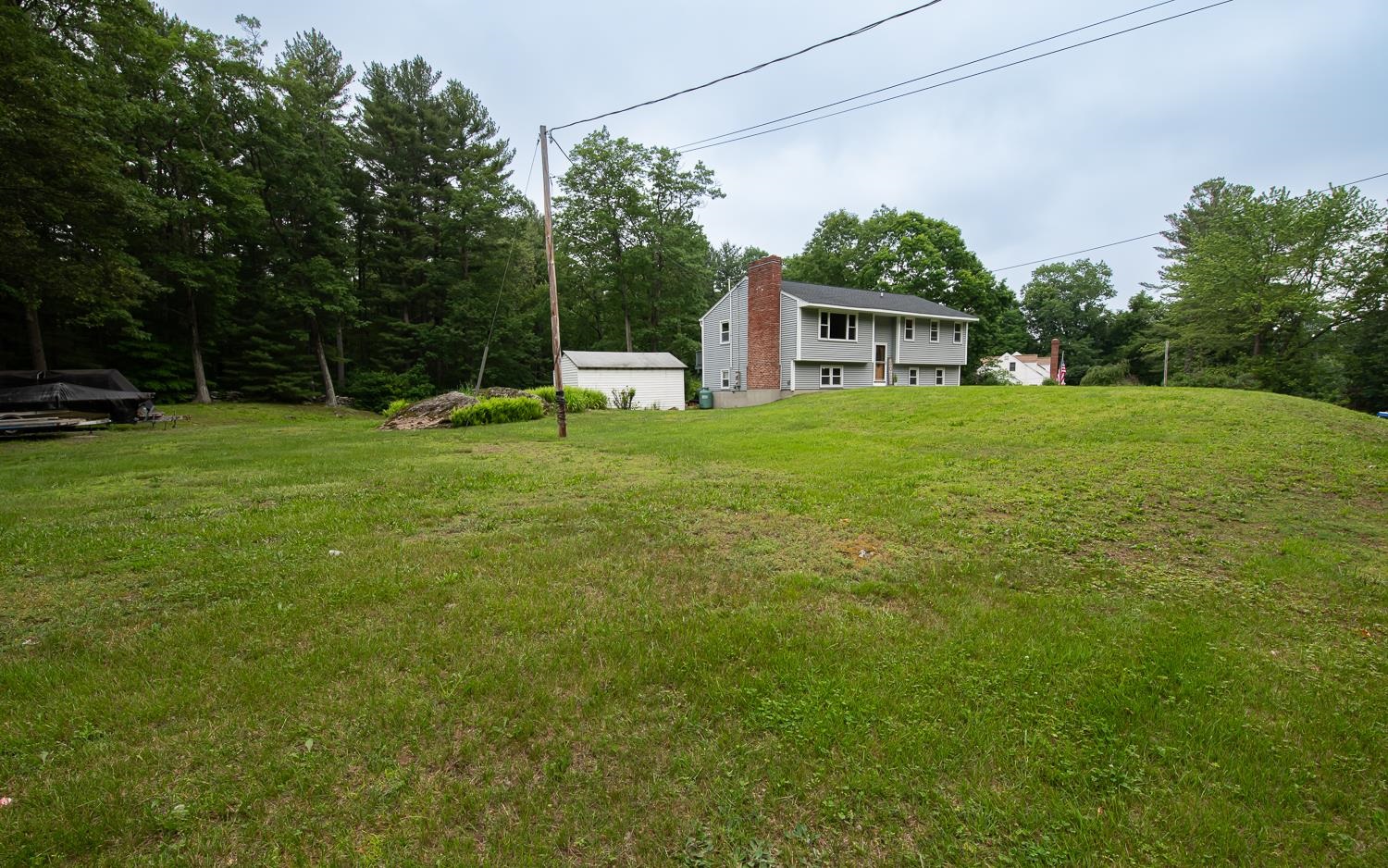 104 Kimball Hill Road Hudson, NH 03051 - Photo 2 of 51 Gallery Image 2
