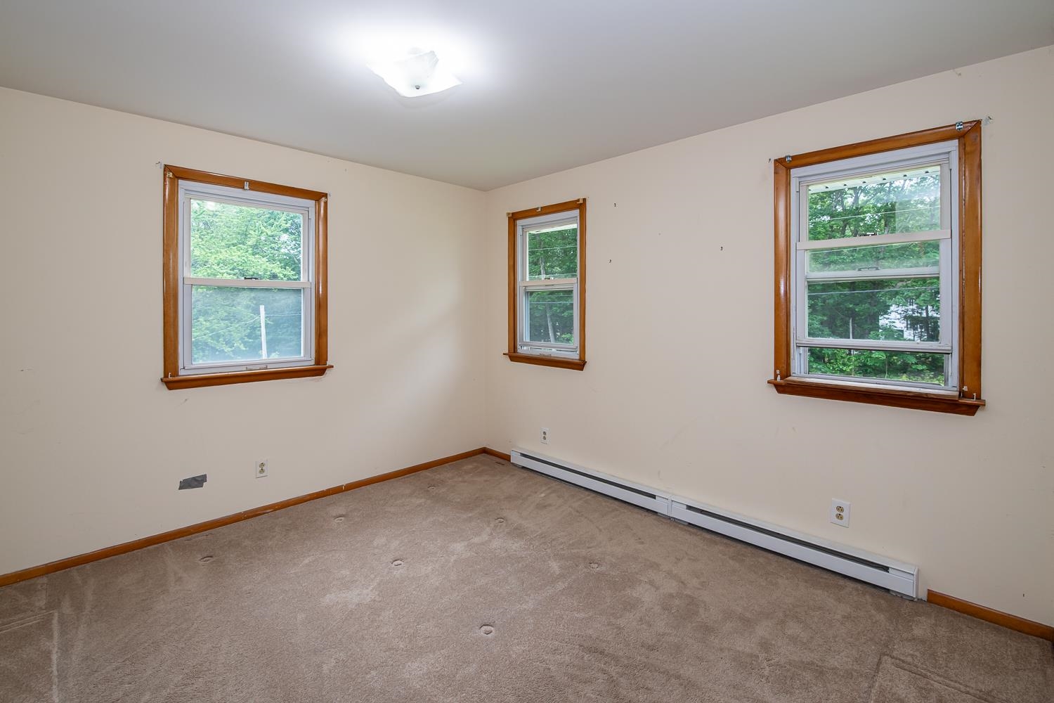 104 Kimball Hill Road Hudson, NH 03051 - Photo 21 of 51 Gallery Image 21