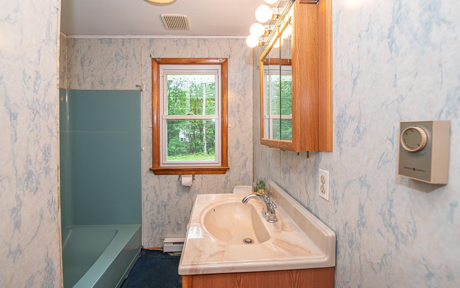104 Kimball Hill Road Hudson, NH 03051 - Photo 23 of 51 Gallery Image 23
