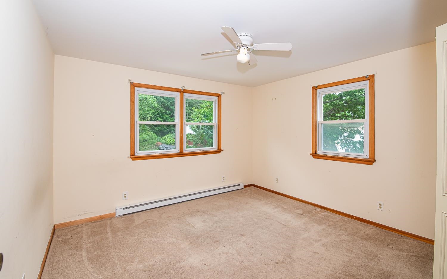 104 Kimball Hill Road Hudson, NH 03051 - Photo 26 of 51 Gallery Image 26