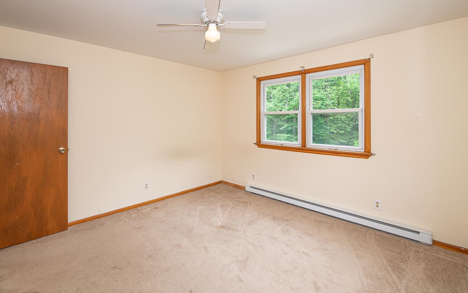104 Kimball Hill Road Hudson, NH 03051 - Photo 29 of 51 Gallery Image 29