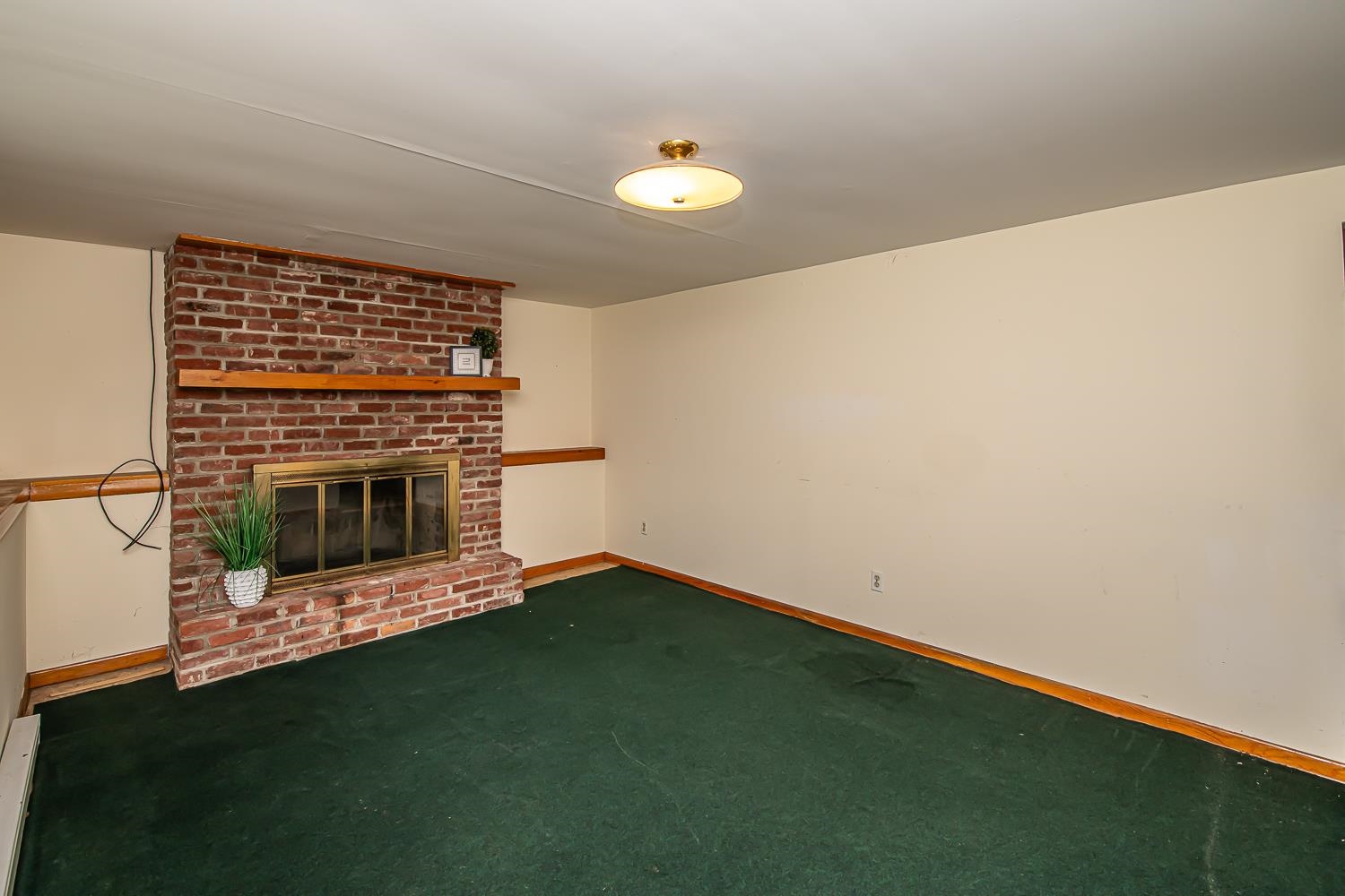 104 Kimball Hill Road Hudson, NH 03051 - Photo 31 of 51 Gallery Image 31