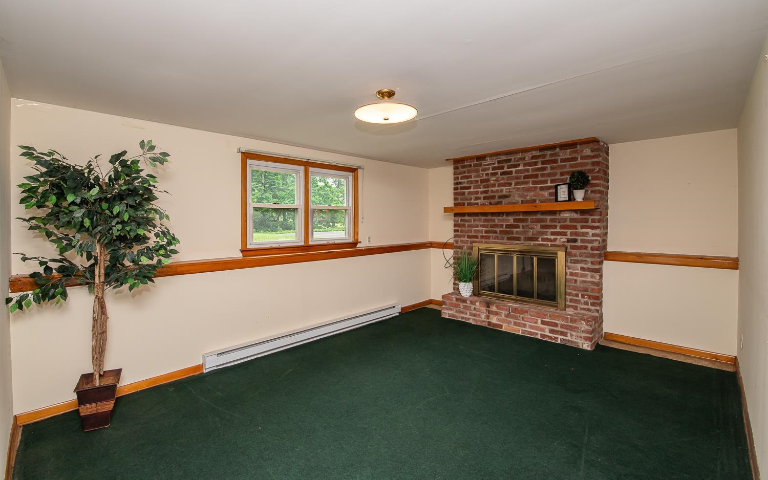 104 Kimball Hill Road Hudson, NH 03051 - Photo 32 of 51 Gallery Image 32