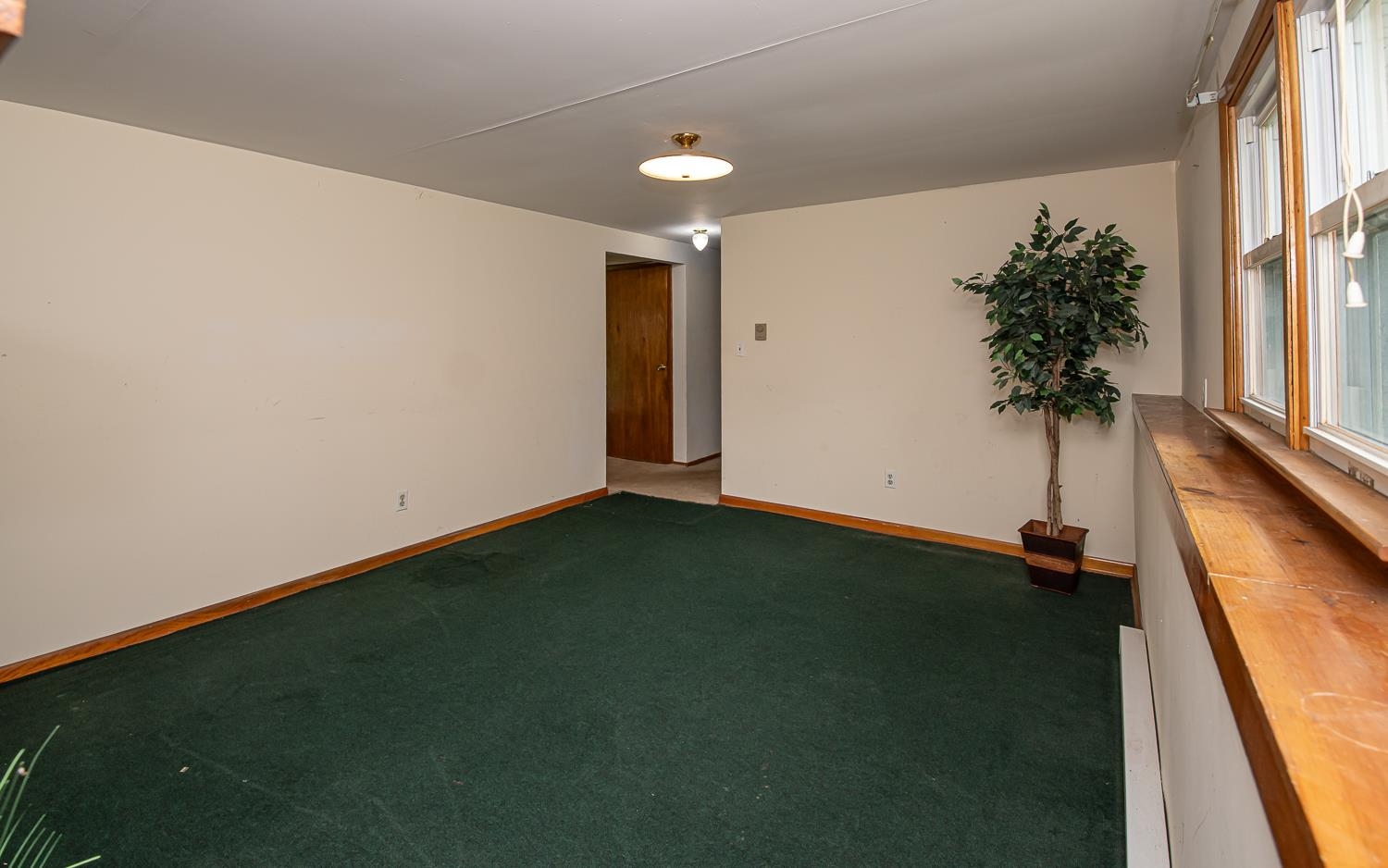 104 Kimball Hill Road Hudson, NH 03051 - Photo 33 of 51 Gallery Image 33
