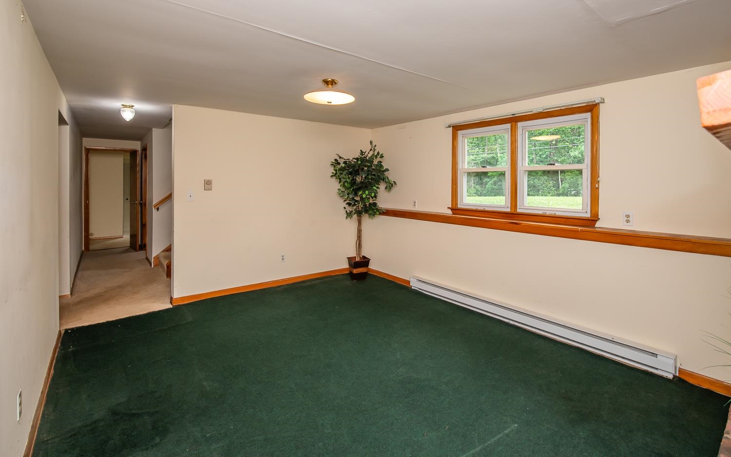 104 Kimball Hill Road Hudson, NH 03051 - Photo 34 of 51 Gallery Image 34