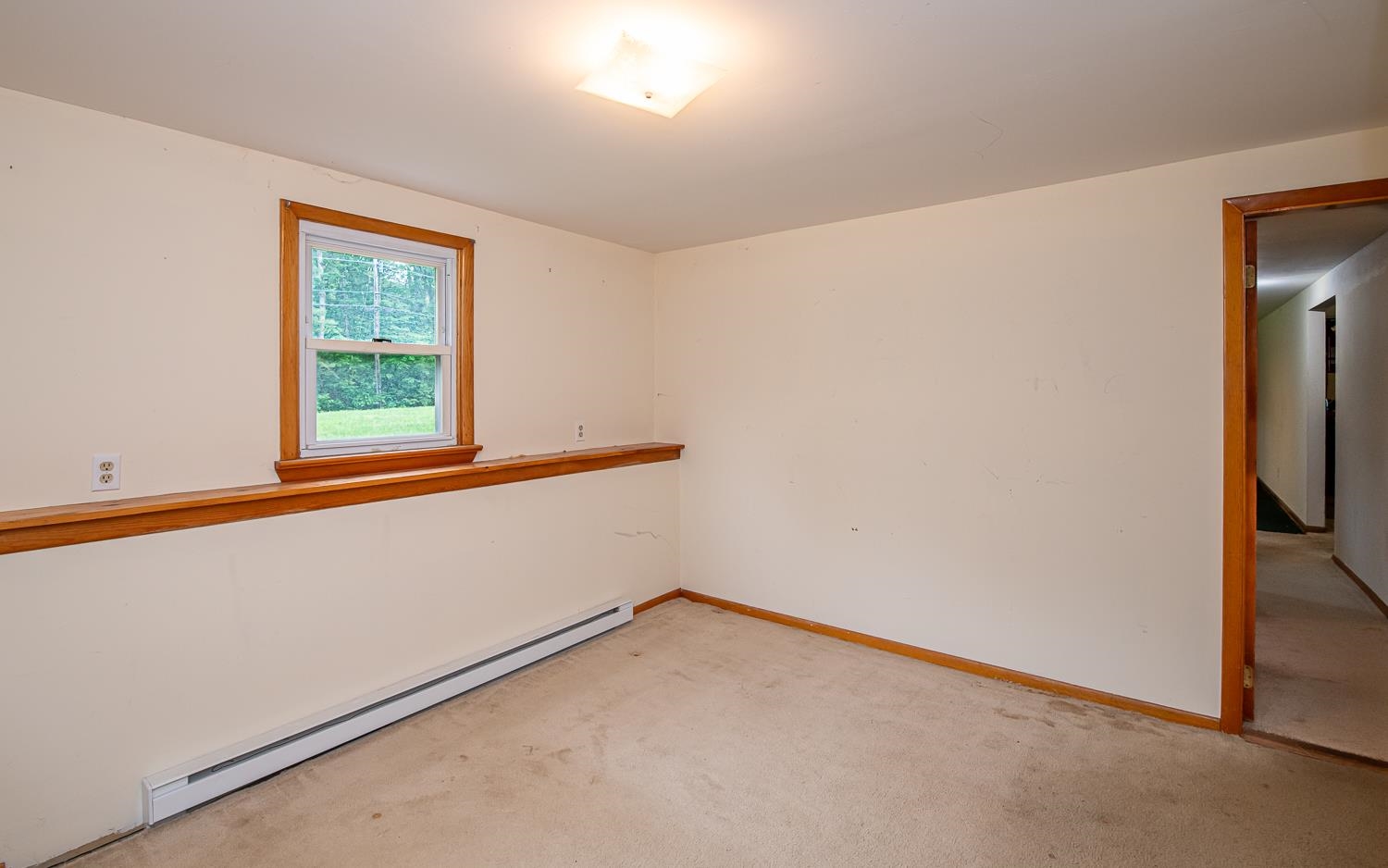 104 Kimball Hill Road Hudson, NH 03051 - Photo 42 of 51 Gallery Image 42
