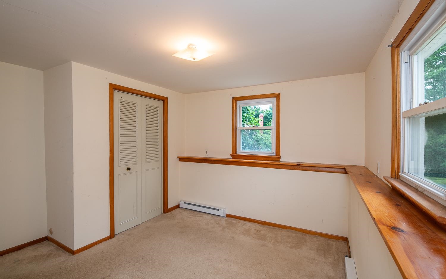 104 Kimball Hill Road Hudson, NH 03051 - Photo 43 of 51 Gallery Image 43