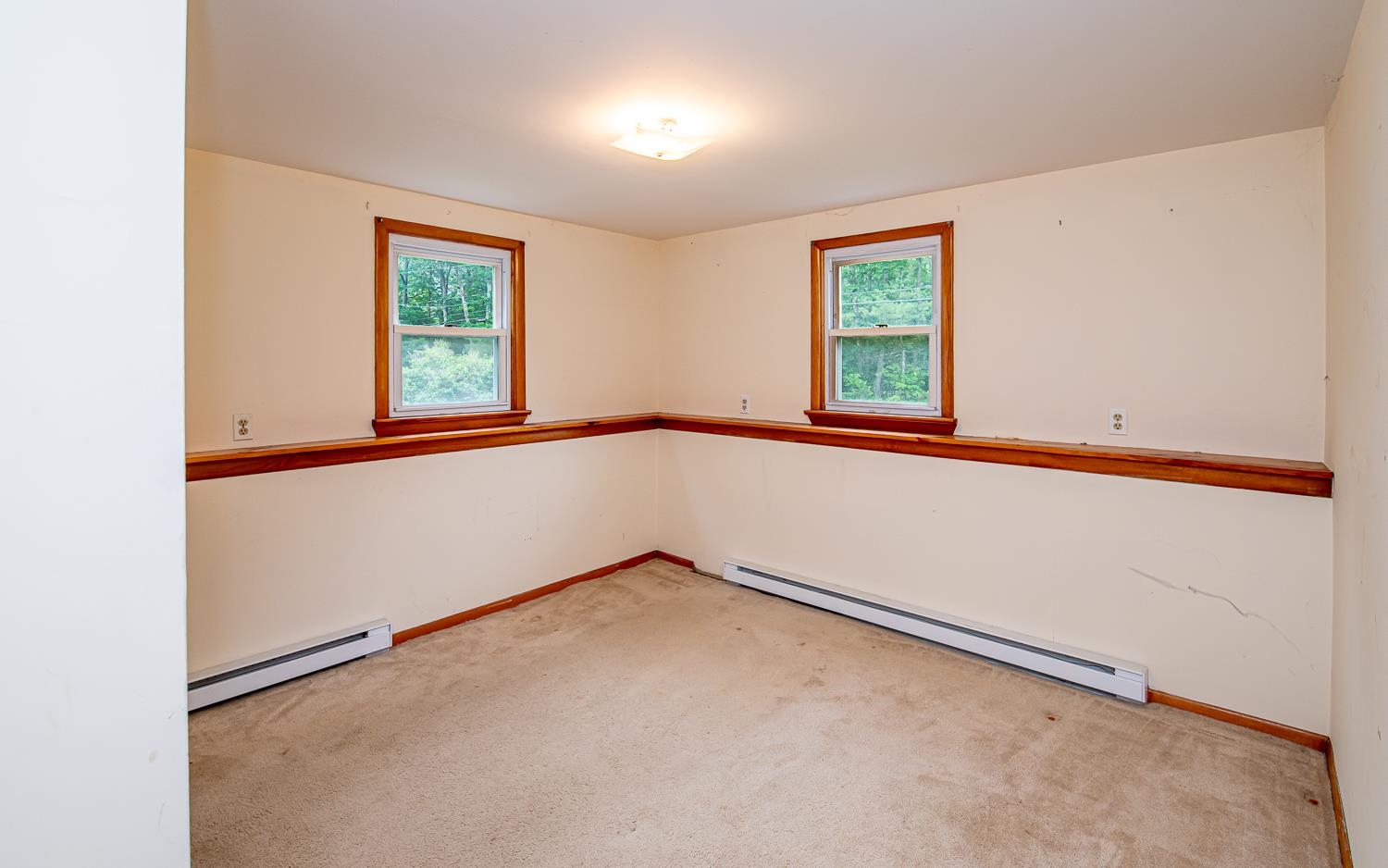 104 Kimball Hill Road Hudson, NH 03051 - Photo 44 of 51 Gallery Image 44