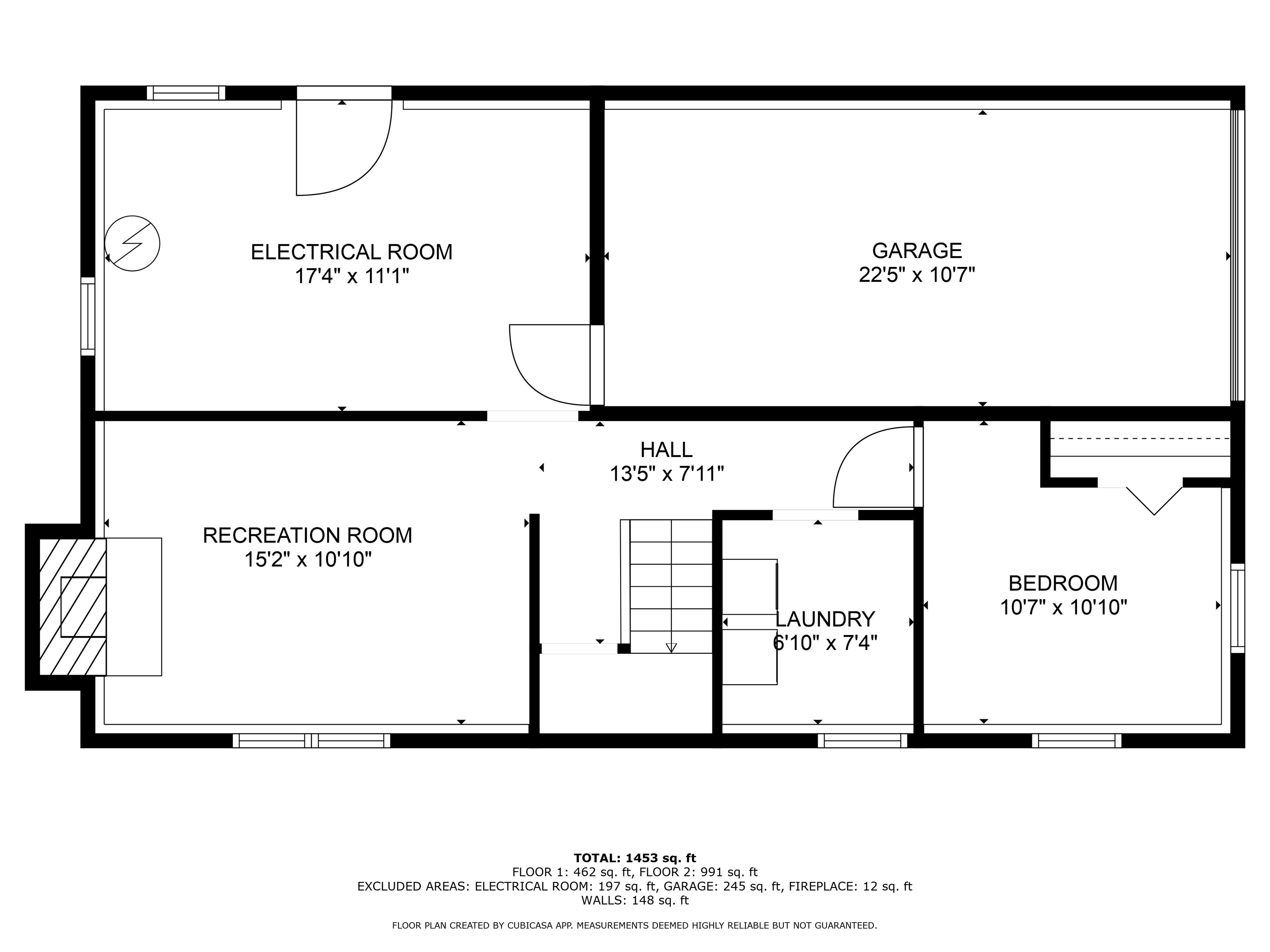 104 Kimball Hill Road Hudson, NH 03051 - Photo 45 of 51 Gallery Image 45