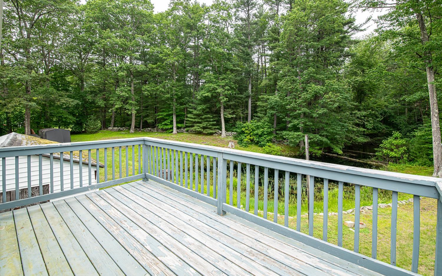 104 Kimball Hill Road Hudson, NH 03051 - Photo 47 of 51 Gallery Image 47