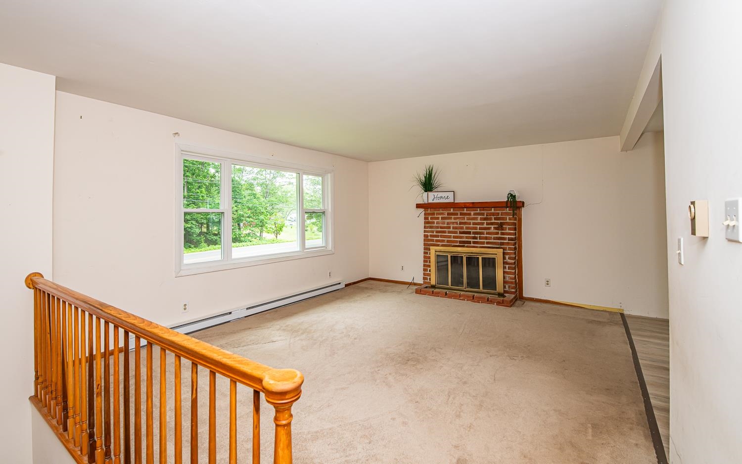104 Kimball Hill Road Hudson, NH 03051 - Photo 6 of 51 Gallery Image 6
