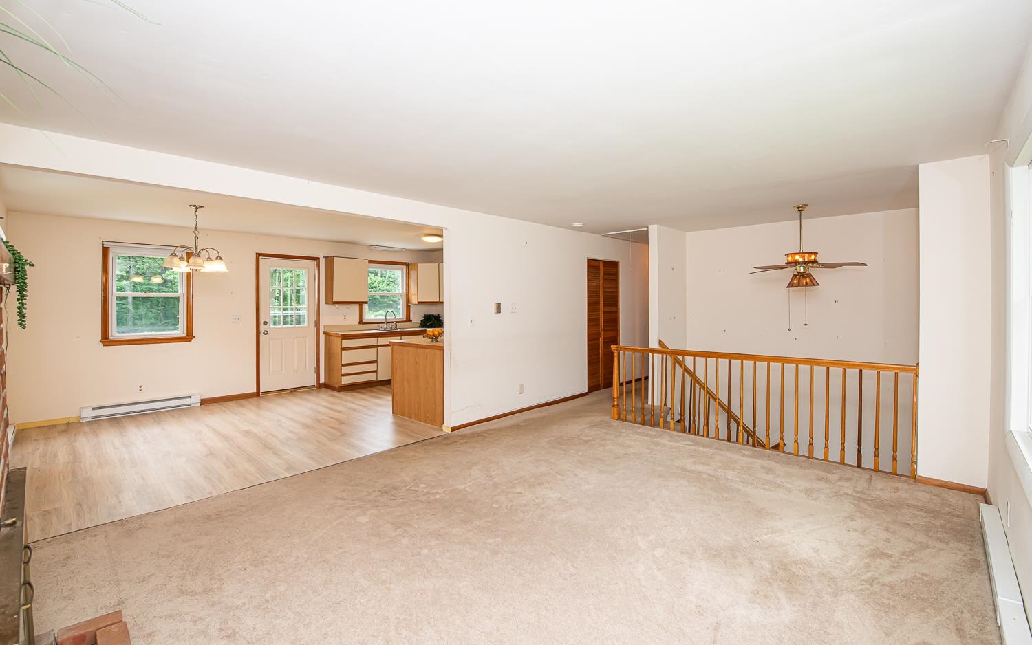 104 Kimball Hill Road Hudson, NH 03051 - Photo 8 of 51 Gallery Image 8