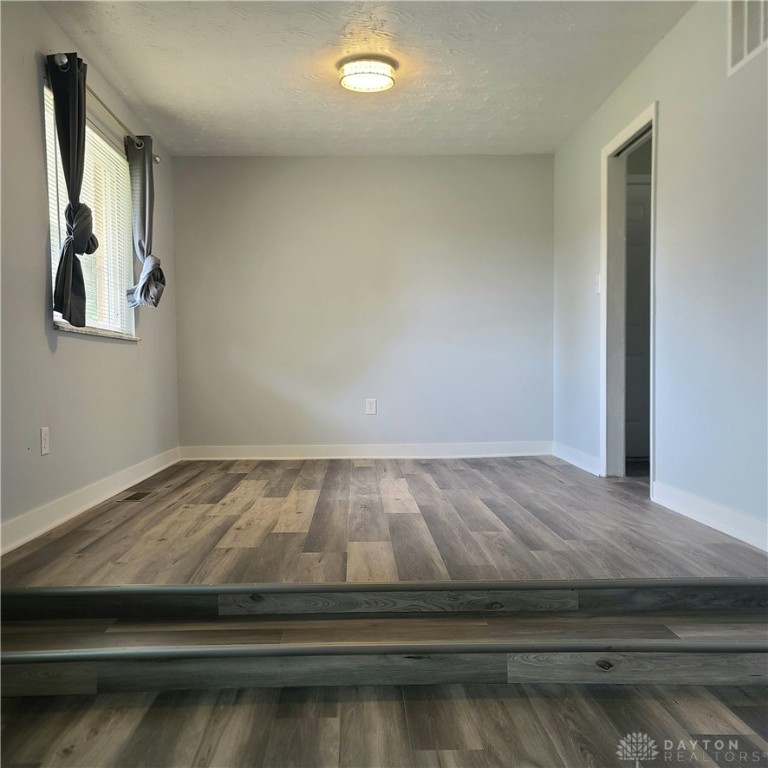 3776 Denlinger Road Dayton, OH 45426 - Photo 5 of 41 Gallery Image 5