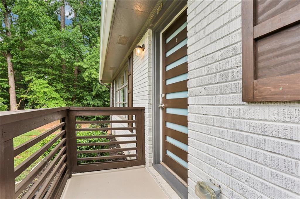 3731 North Druid Hills Road Northeast Decatur, GA 30033 - Photo 3 of 24