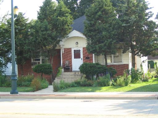 1118 Plainfield Road Joliet, IL 60435 - Photo 1 of 1 Gallery Image 1