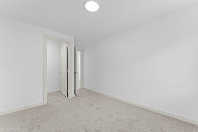 $449,990 | 306 North Viewmont Road, Unit 5/1 HARRISON, Greenacres, WA 99016