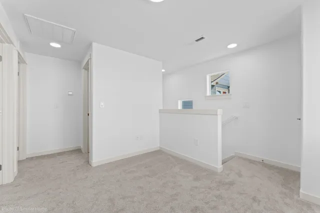 $449,990 | 306 North Viewmont Road, Unit 5/1 HARRISON, Greenacres, WA 99016