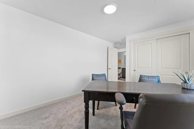 $449,990 | 306 North Viewmont Road, Unit 5/1 HARRISON, Greenacres, WA 99016