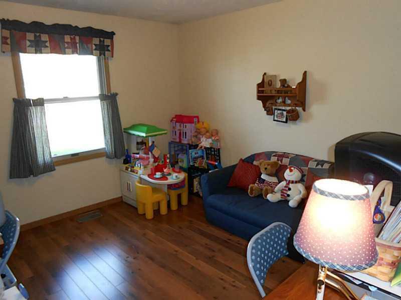 4240 Midfield Street, Unit 4240 Springfield, OH 45503 - Photo 20 of 25