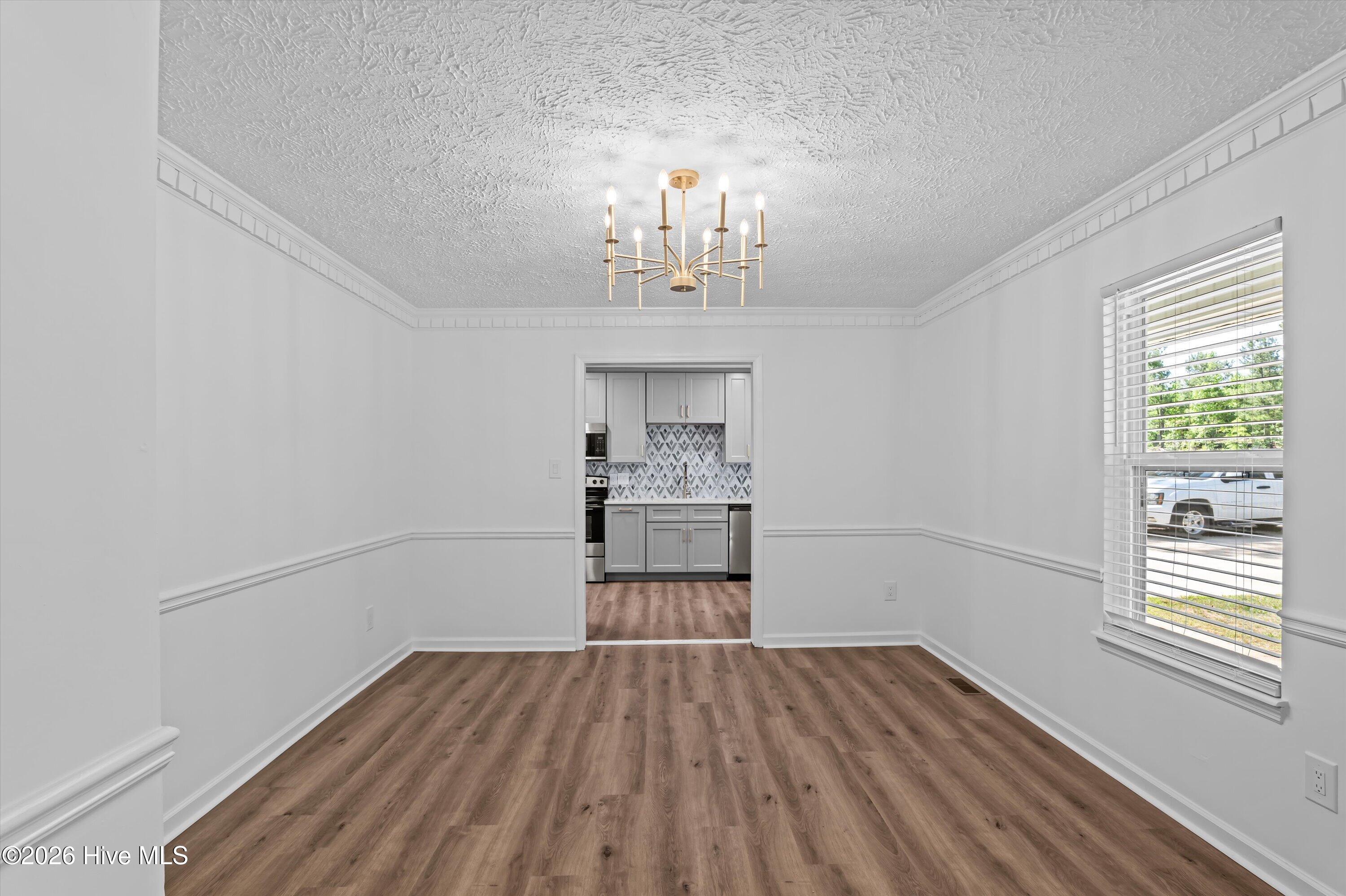 101 Woodlawn Road Clarks Hill, SC 29821 - Photo 9 of 58 13-P2144124