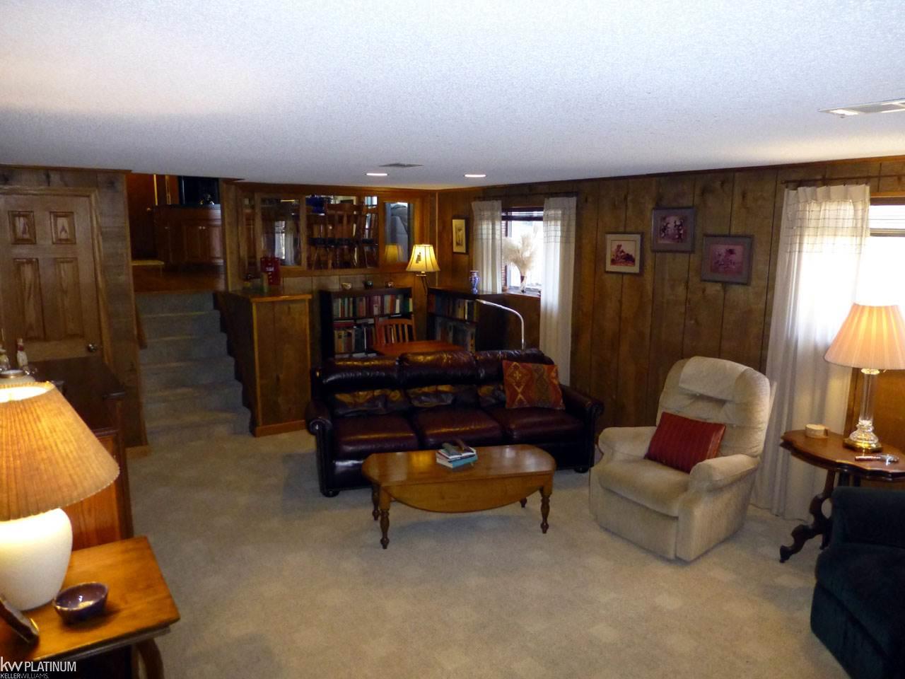 1928 Stoddard Road Richmond, MI 48062 - Photo 15 of 48