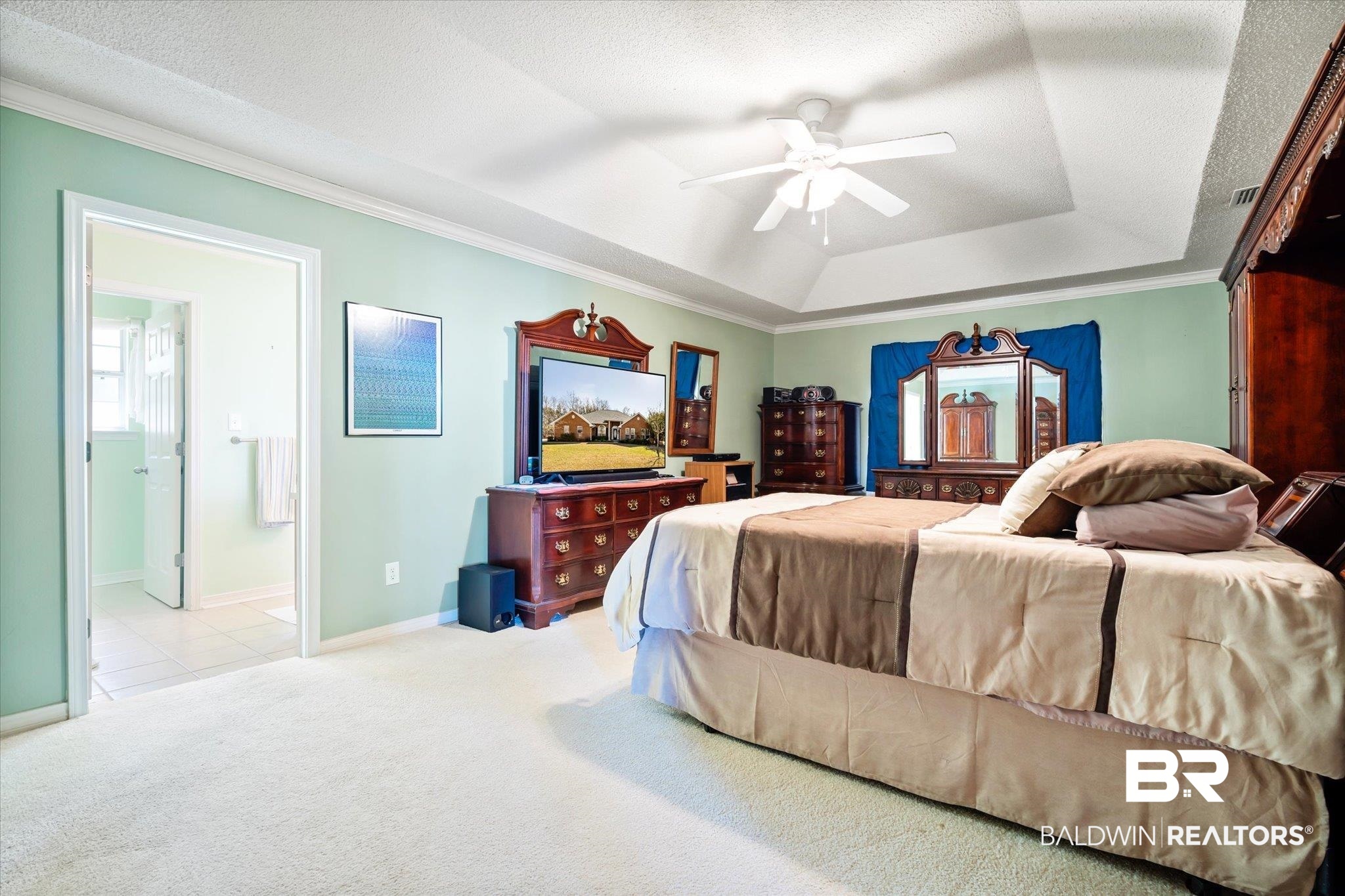 177 Pemberton Loop Fairhope, AL 36532 - Photo 10 of 25