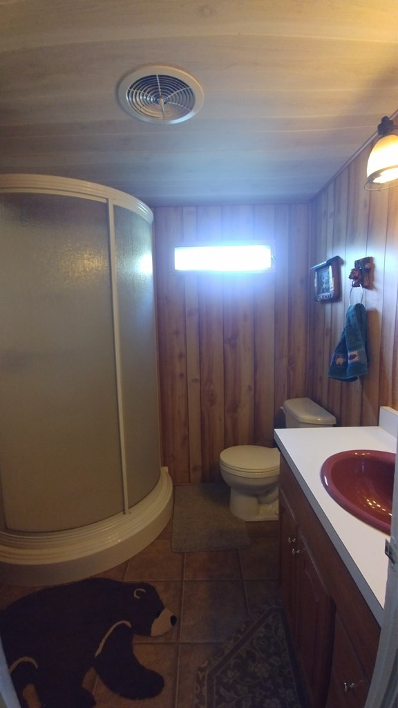 10 Lapointe Road Chazy, NY 12921 - Photo 9 of 11 Gallery Image 9