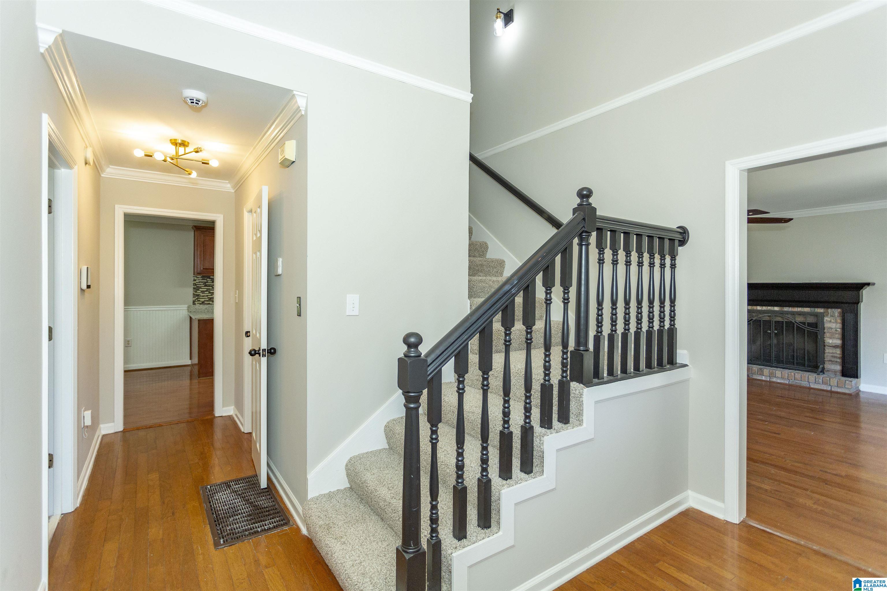 8115 Serene Ridge Drive McCalla, AL 35111 - Photo 12 of 54