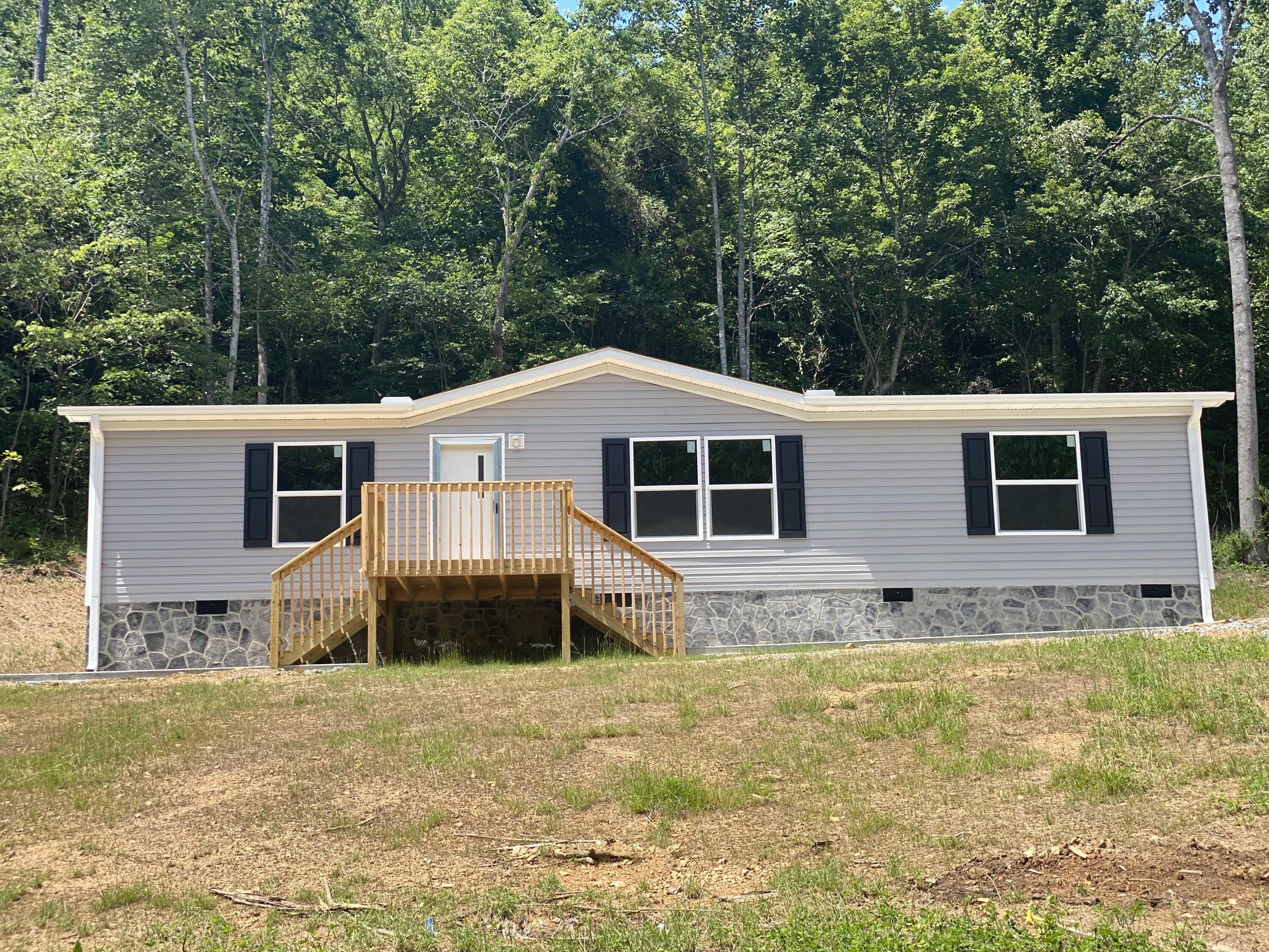 9180 Calloway Road Loudon, TN 37774 - Photo 1 of 24 9180 calloway