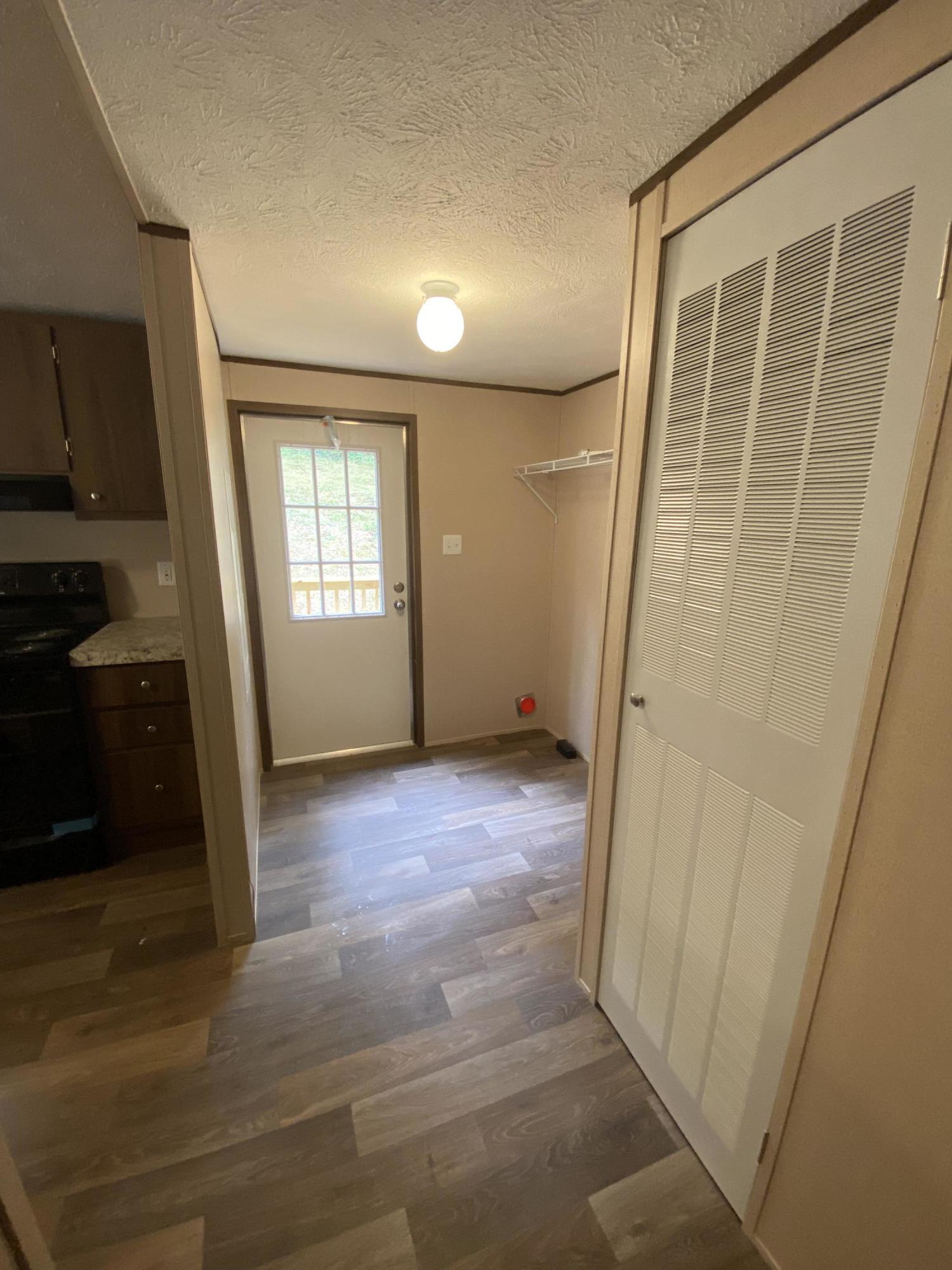 9180 Calloway Road Loudon, TN 37774 - Photo 14 of 24 IMG_1632
