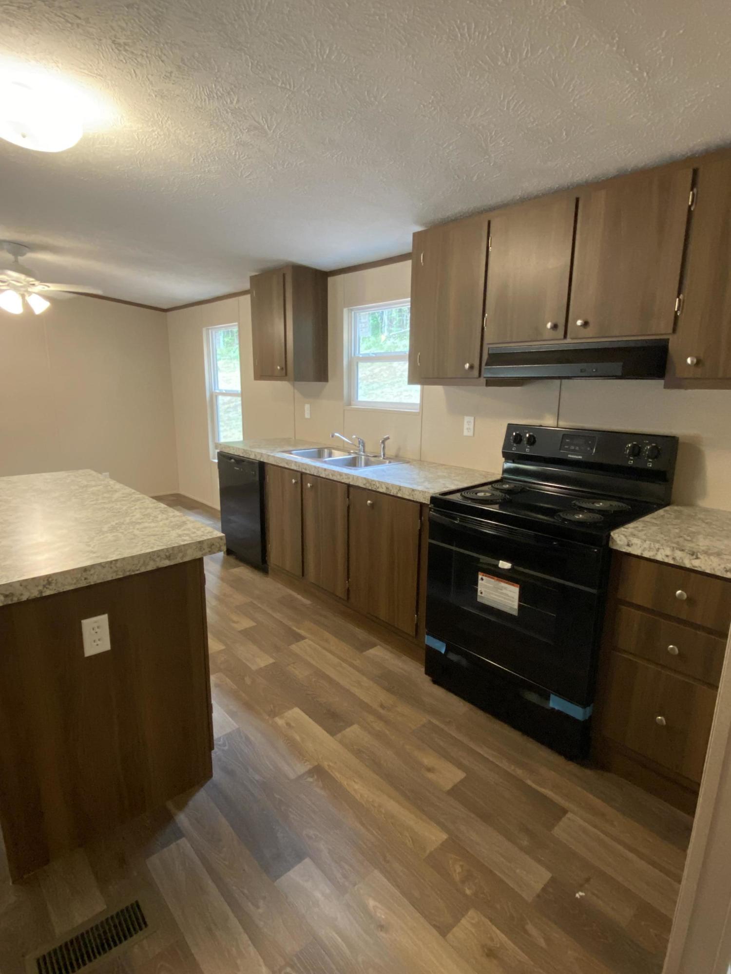 9180 Calloway Road Loudon, TN 37774 - Photo 19 of 24 IMG_1638