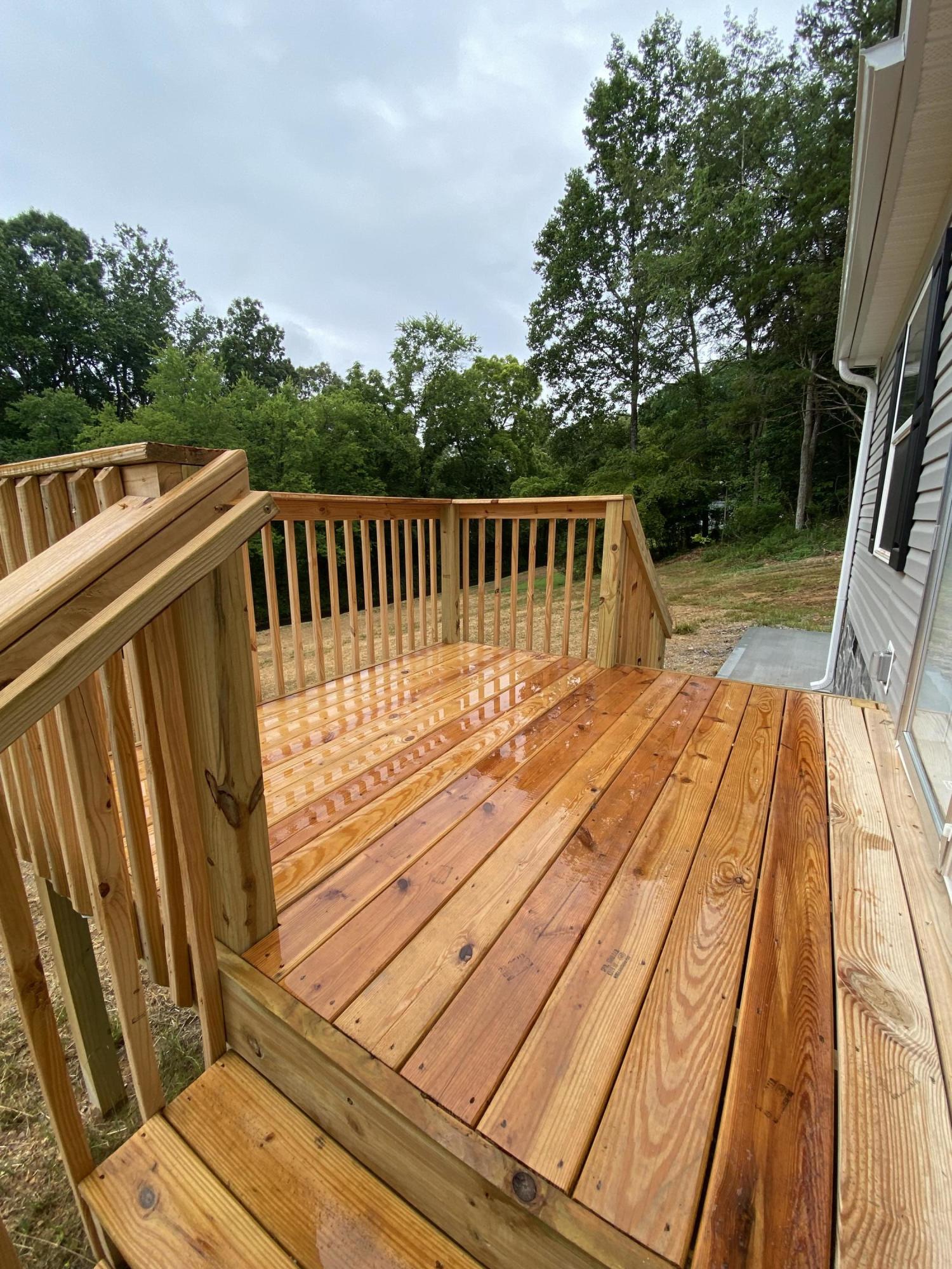 9180 Calloway Road Loudon, TN 37774 - Photo 3 of 24 IMG_1665