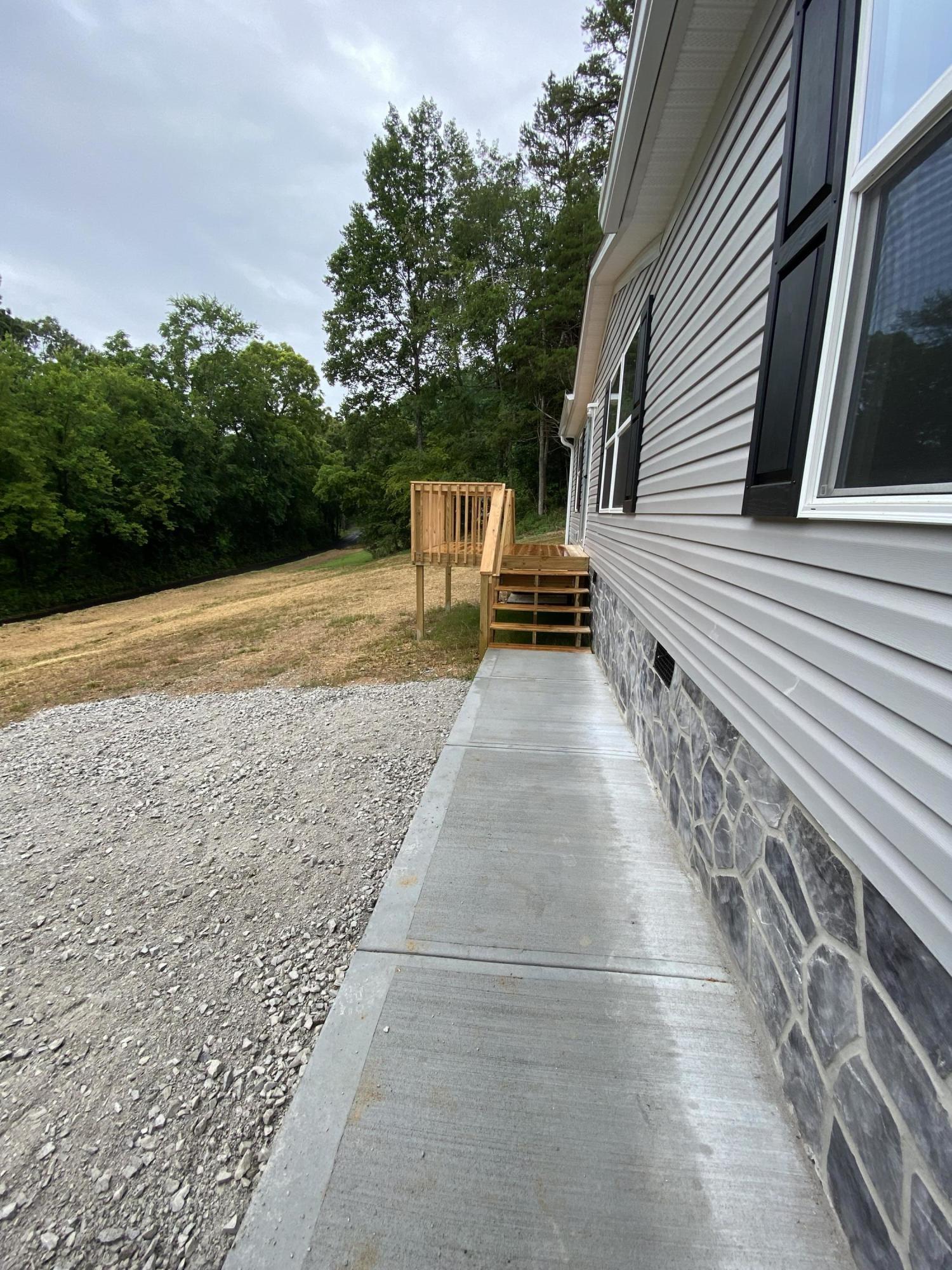 9180 Calloway Road Loudon, TN 37774 - Photo 23 of 24 IMG_1666