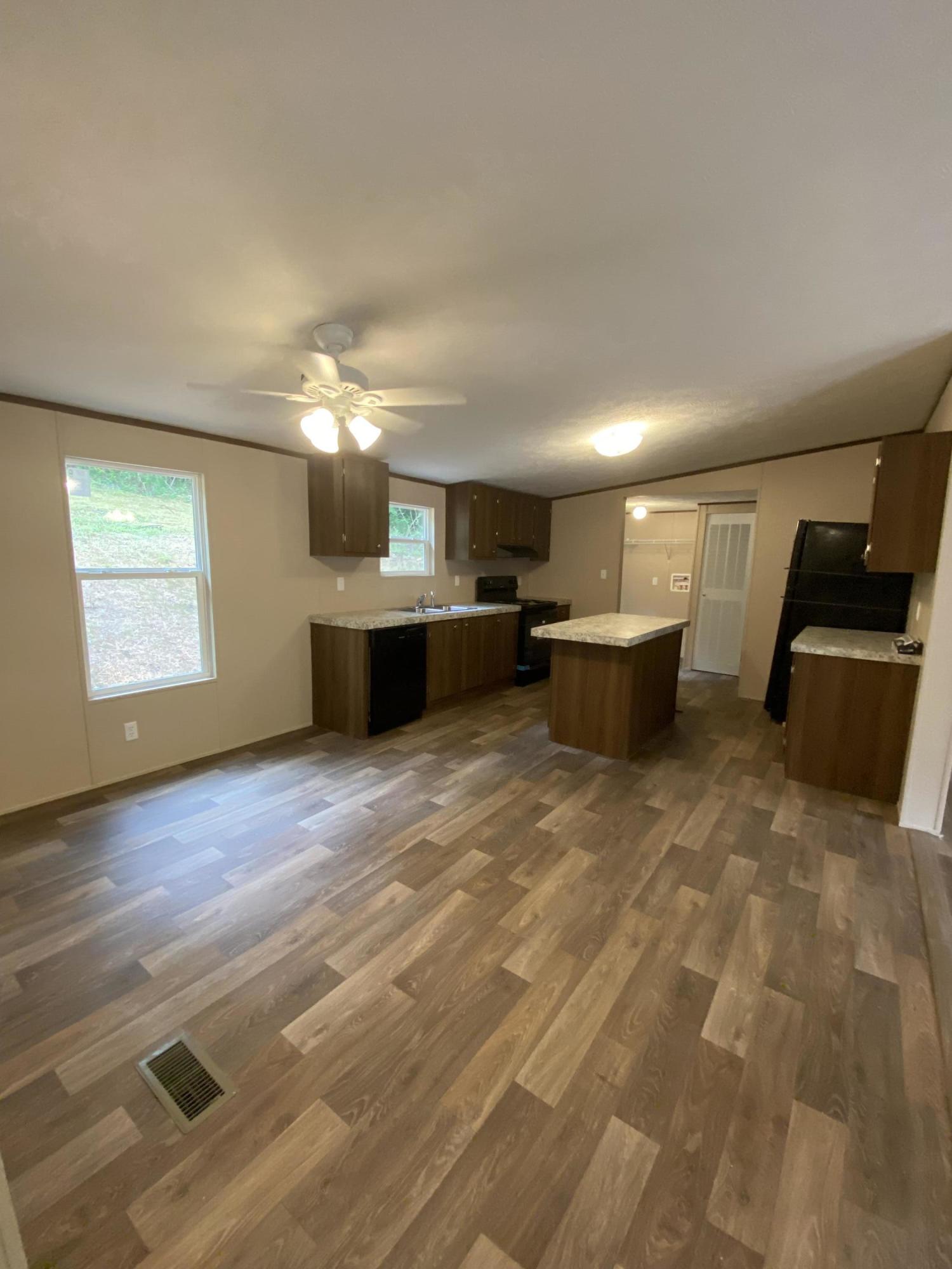 9180 Calloway Road Loudon, TN 37774 - Photo 4 of 24 IMG_1635