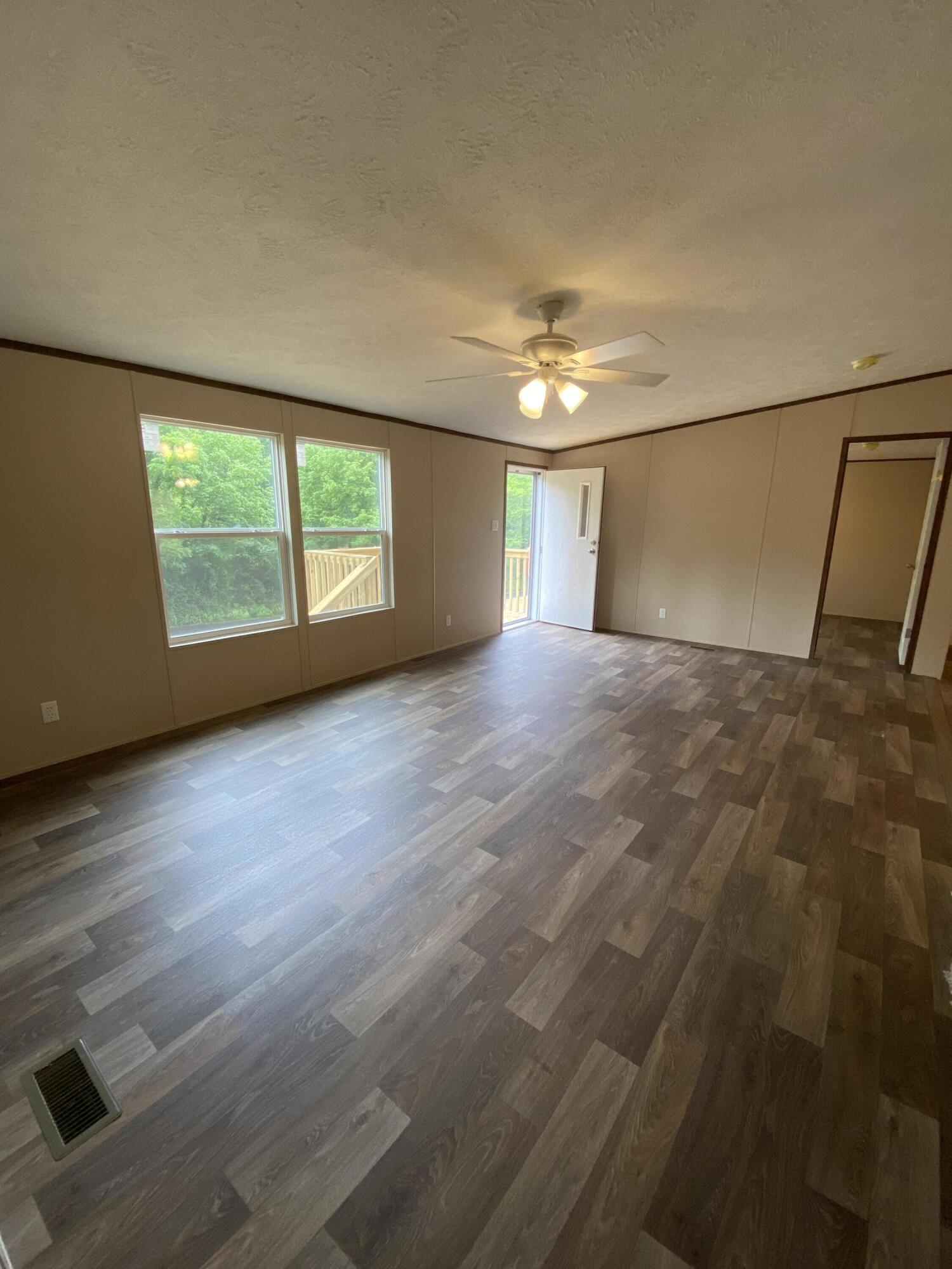 9180 Calloway Road Loudon, TN 37774 - Photo 10 of 24 IMG_1626