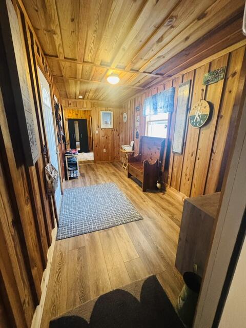 86 Sugar Loaf Road Fancy Gap, VA 24328 - Photo 44 of 65 Gallery Image 44