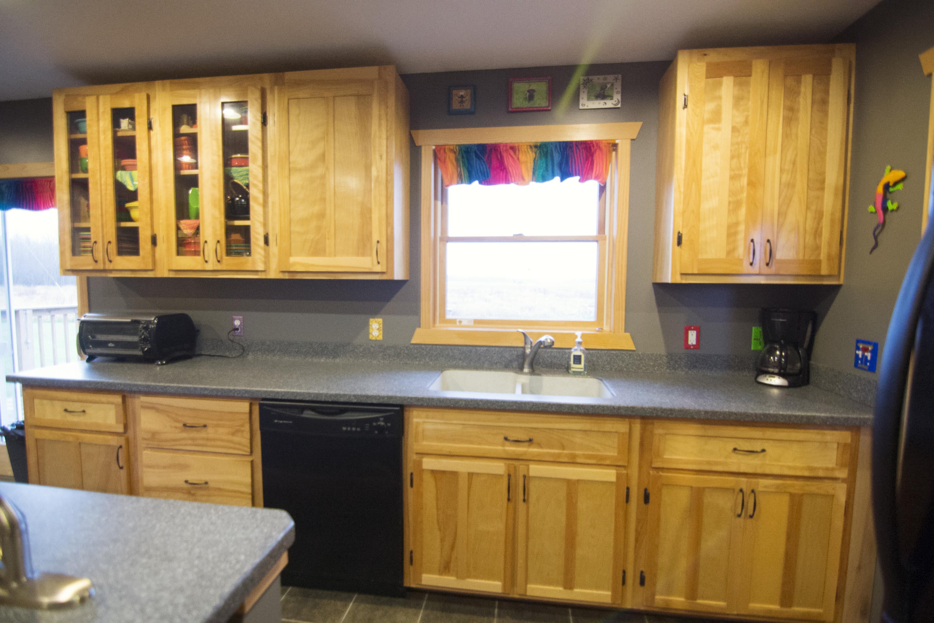 8921 South Forrest Side Road Brimley, MI 49715 - Photo 12 of 74 Gallery Image 12