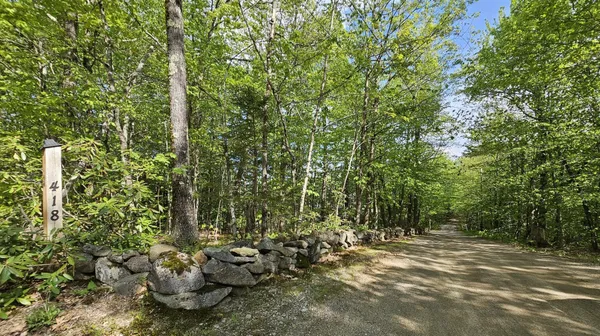 $585,000 | 418 Old Stoddard Road, Nelson, NH 03457