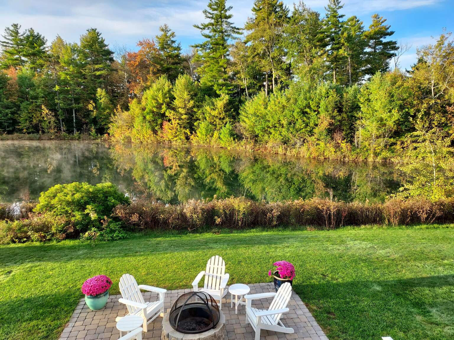 367 Clubhouse Road Wells, ME 04090 - Photo 2 of 20 Asbell.2