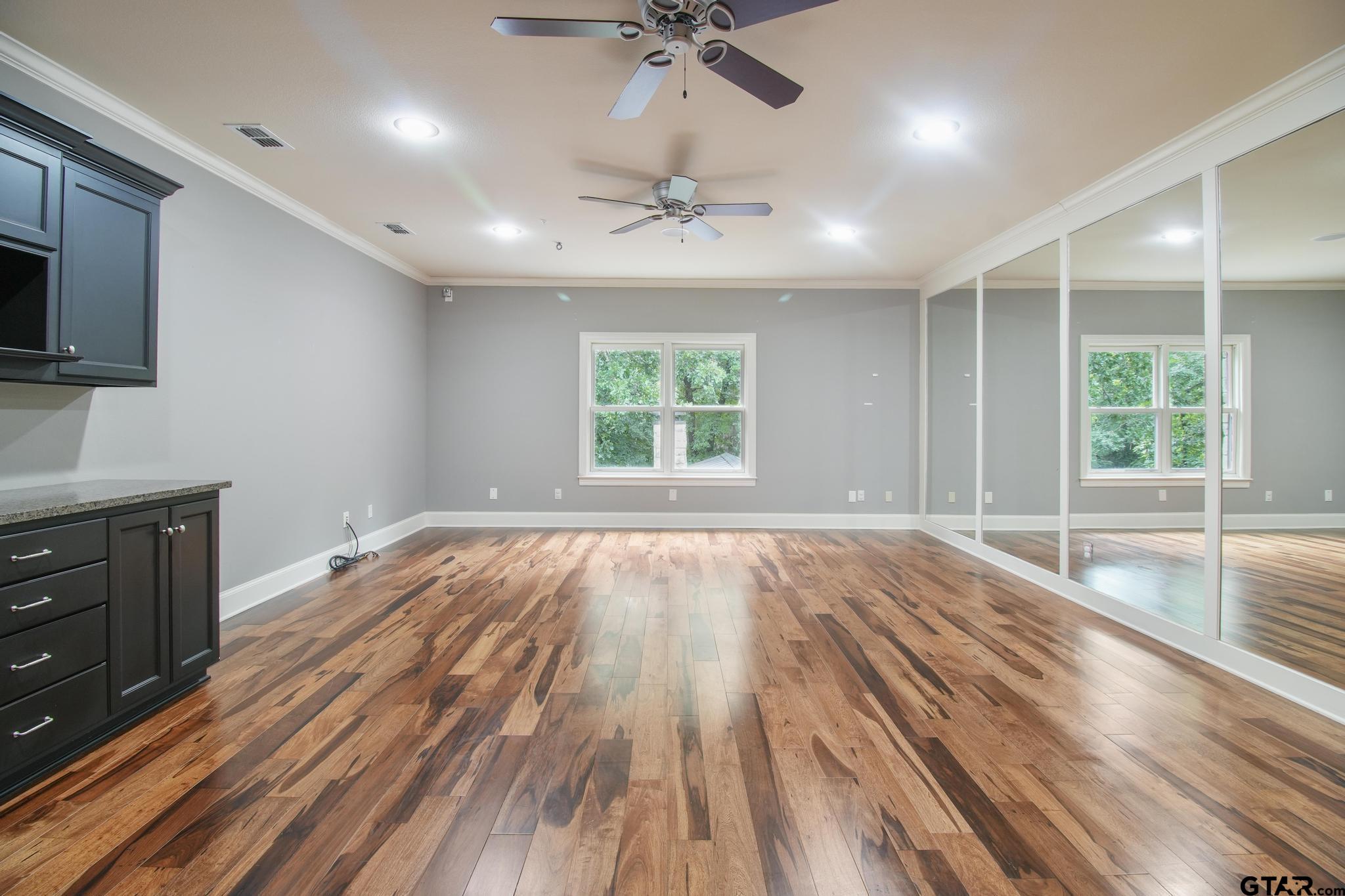 3025 Stonegate Boulevard Tyler, TX 75703 - Photo 32 of 48