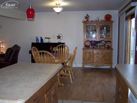 9040 North Webster Road Clio, MI 48420 - Photo 6 of 11 20402169-5.JPG