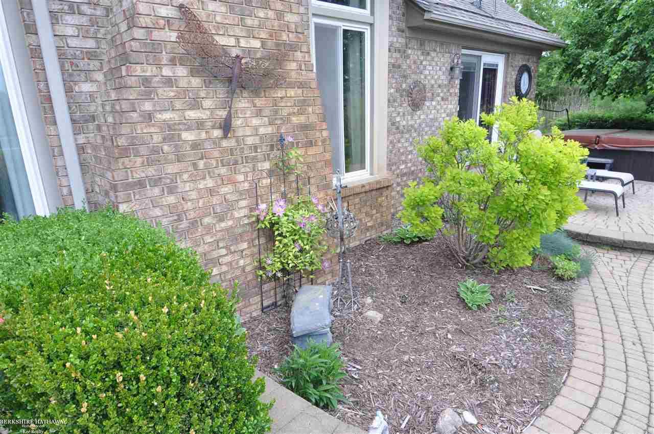 29200 Armada Ridge Road Richmond, MI 48062 - Photo 3 of 23