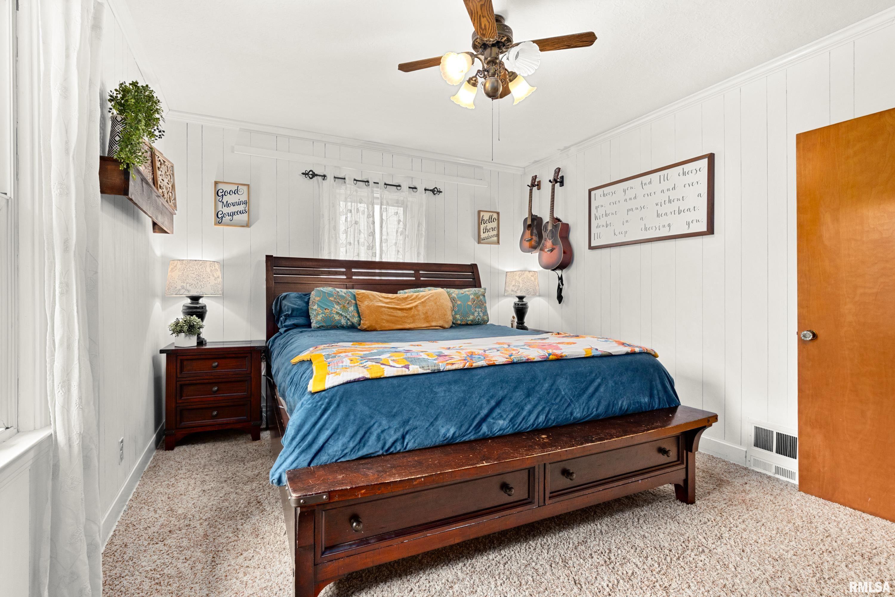 201 Brookview Road East Peoria, IL 61611 - Photo 27 of 46 Gallery Image 27